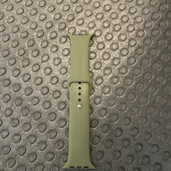 Apple watch band - Picture 2 of 2